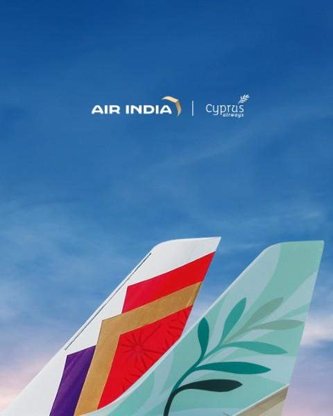 Air india