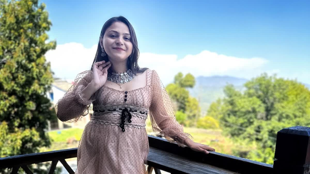 1200 675 24206484 thumbnail 16x9 jyoti malhotra new