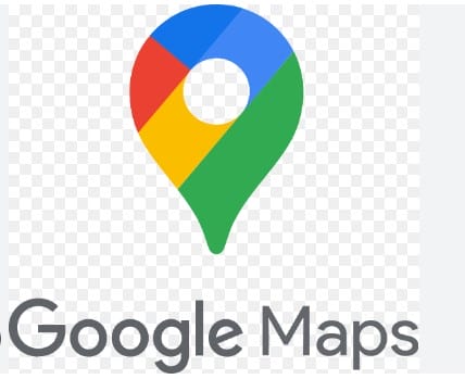 Google's special feature for India, you will be able to see people walking live