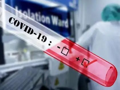 n566296306170288249231001446ac0abb91ec5dd93e4ae70890fc760cefc296c31e2ddc8eca76d747cae04