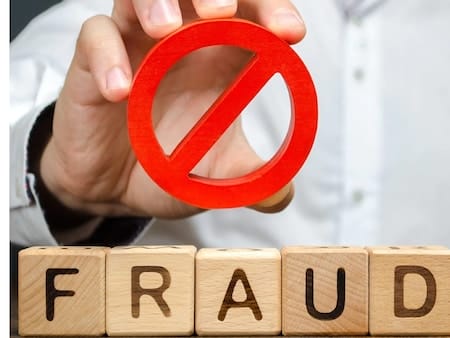 online fraud 2 1