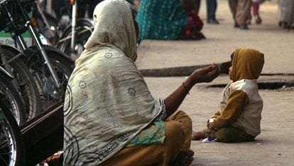 ithara ka bhakashhaka makata bnana ka abhayana 1708434832 1