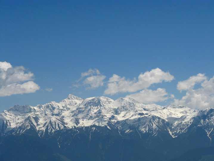 Pir Panjal