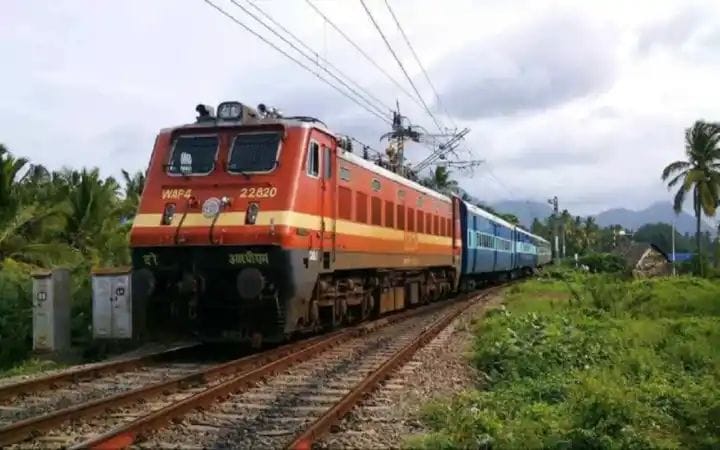 n6061557841714975997480c08466116ee414d22d655717b90c9609f13a96cdf9d857086f69774e6e09efdf