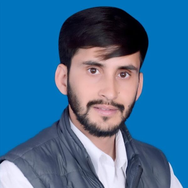 IMG 20241001 WA0008