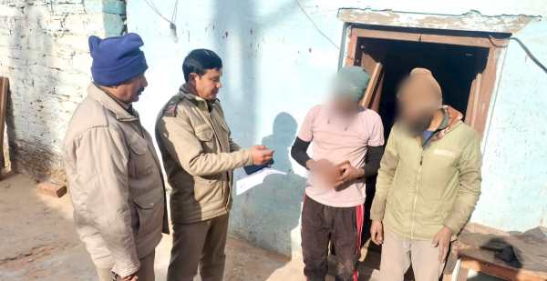 man-falsely-reports-wifes-abduction-faces-police-action