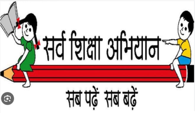 6 years of age is mandatory for admission in 1, parents should be cautious