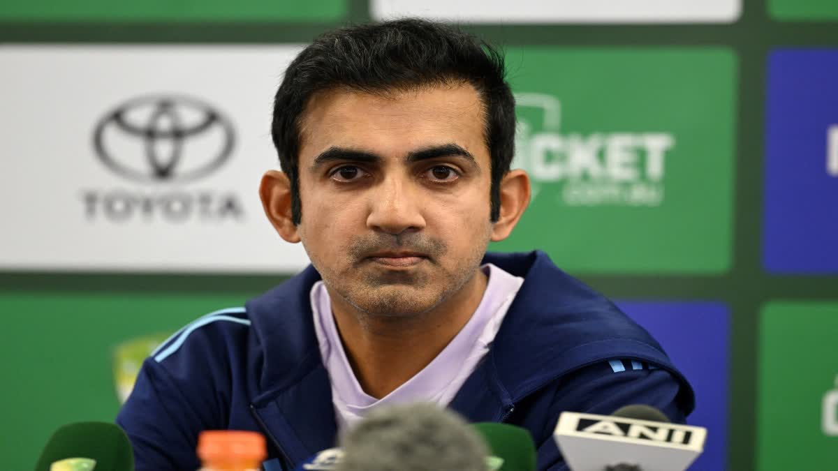 1200 675 24024593 thumbnail 16x9 gambhir