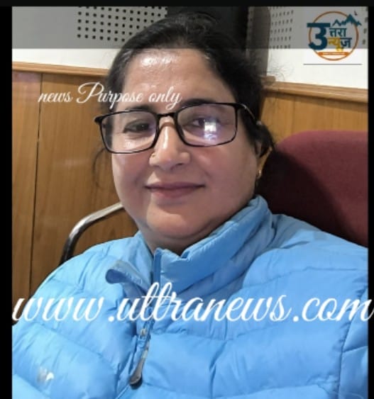 विनीता पाठक बनी बाल कल्याण समिति नैनीताल की सदस्य 1 Screenshot 2025 0418 120224