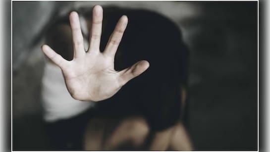 i56klu0o ajmer minor rape