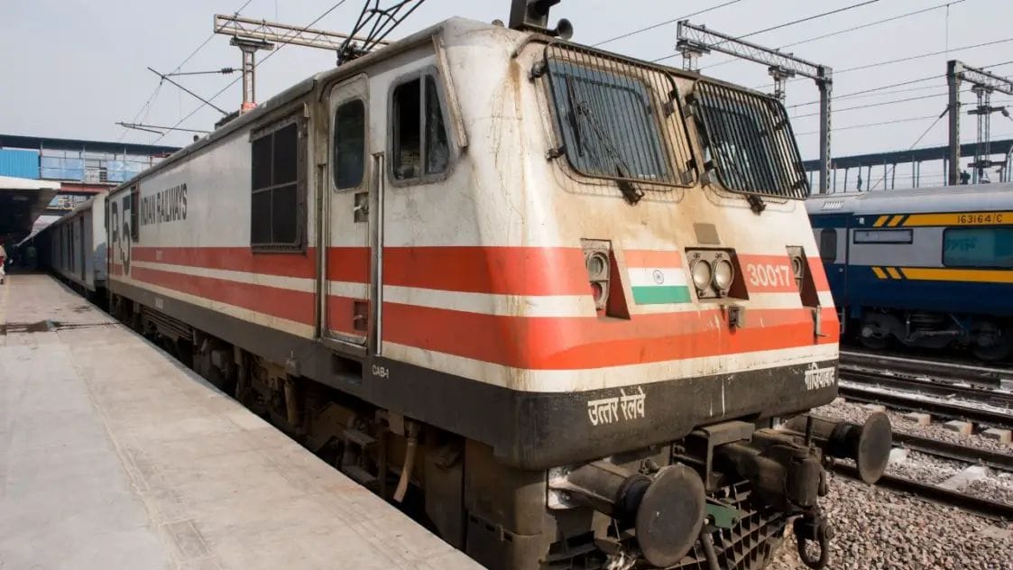 n659951406174444339983522adf75c9deb69d8179a77b648e32b3e28a7ff96bc783f4e090f83b0a1286dce