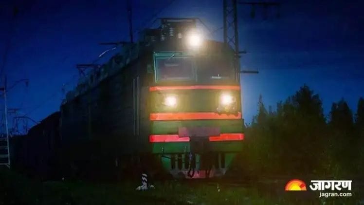 n65999623817445192977390957b96dbd3bd3c66d2c260bf536846178c8ec3ebc86e5382e5b35cdadacbe71
