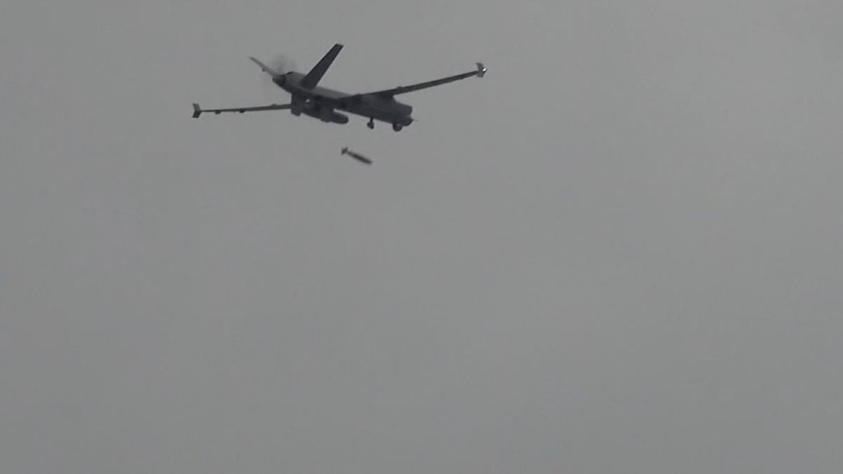 1200 675 24124676 thumbnail 16x9 drone