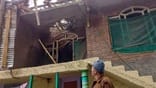 https://www.uttranews.com/panic-due-to-pakistani-shelling-in-kashmir-two-civilians-killed-in-uri-and-poonch-night-spent-hiding-in-bunkers/