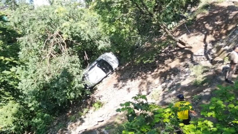 1200 675 24666144 thumbnail 16x9 accident