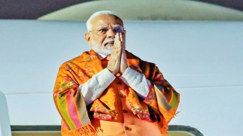 1200 675 24666252 thumbnail 16x9 pm modi