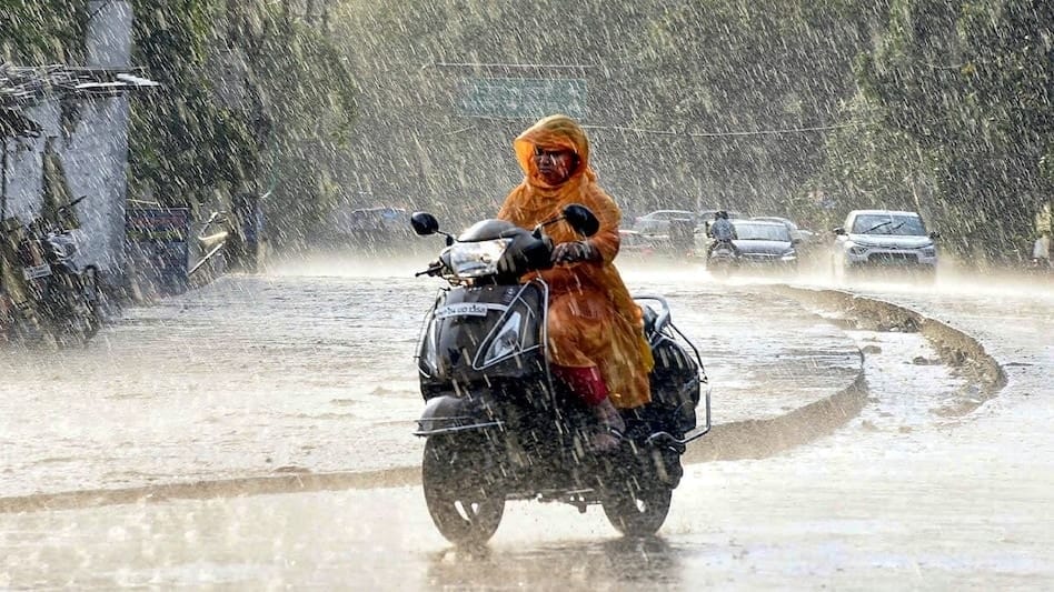 667c1d5bac21e weather weather update up weather update heatwave alert heatwave alert in up up ka mausam up w 263502920 16x9 1