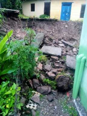 IMG 20250724 WA0045