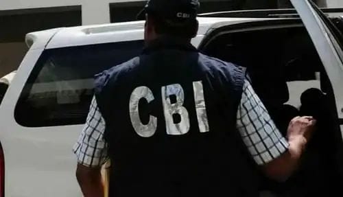 n67381158217532870361651b3b7659ed25e9f6e9a6f45de2a785cc6cf30c84c0dd782d6ffb3259d4f49369