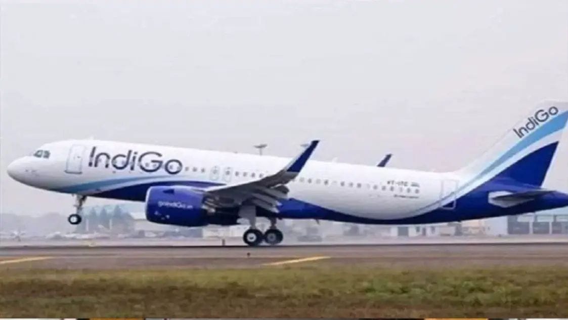 n6690718501750323742848d12858c041d3d115197ac7846164027743fdb9983c0f03cd626c30ad4c28fecd