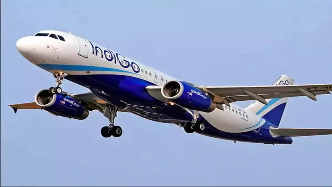n6695750081750660180804b94cef7fd797ee6fe911c06b1fa52db004e195d39c6a76551ce719e318253a48